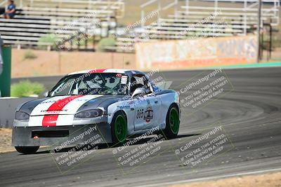 media/May-25-2025-Nasa (Sun) [[dcc9ba5c99]]/Race Group A/Qualifying/